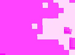 Sensual Colombian Sofia Grace gulps pee first time then takes intense dp missionary cowgirl with three bbc monster cocks and footjob tattooed tight pussy