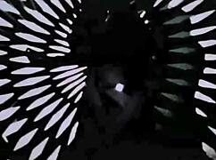 check out these steamy vintage erotic cartoons with hairy retro babes