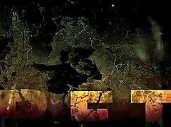 check out these steamy vintage erotic cartoons with hairy retro babes