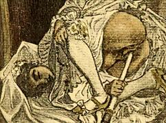 check out these steamy vintage erotic cartoons with hairy retro babes