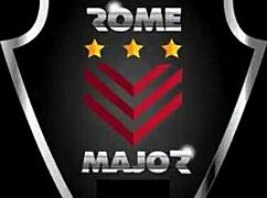 rome major creampies plump andi ray's wet cunt she luvs bbc