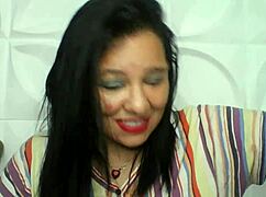 That hot mother-in-law is too tempting to ignore