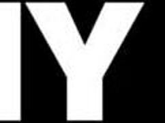 tushyraw busty blonde alexis kay takes curvy ass pounding in anal doggystyle and cowgirl