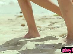 hot teen bisexual gfs lesbian tits compilation