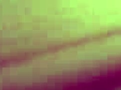 Petite princess Eve, ready for black breeding creampie deep?!