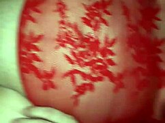 Anal Thrusts Ignite Pure Emotional Fire