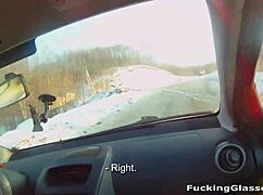 i luv rosemary moyer's shaved pussy takin my hardcore cock