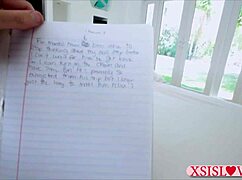 dear diary i wanna fuck my stepbro so bad what do i dooo