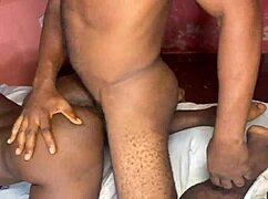 she begged him to come fuck her juicy pussy and her friend rough