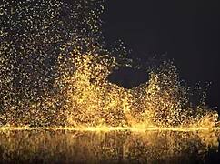 wanna see skinny redhead izie take pov anal deepthroat and buttplug doggy masturbation?