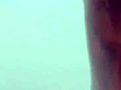 gostosa sneaks off work for villa mimosa blowbang with hubby clueless