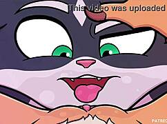 wanna taste cat mayhem's wet pussy while she dives on mine?