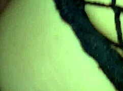 Watch this guy dive deep into her fresh 18yo folds for the first time ever.