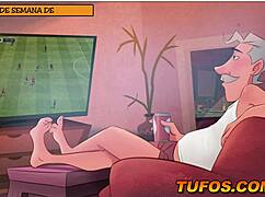 wanna hear my dirtiest thoughts about fucking that tight 18yo teen pussy?