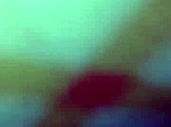 lonely indonesian beauty spreads ass for amateur pounding