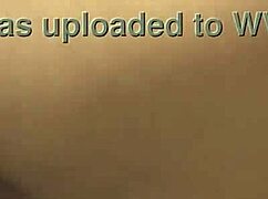 summer's wet pussy gets rammed hard in doggystyle on the desk then cowgirl riding cumshot