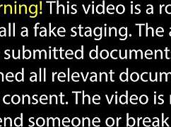 stepdaughter takes monster cock creampie dirty secret from stepmom