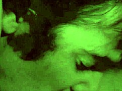 Ever Wondered About Vintage Retro Orgy with Hairy Pussies and Group Fucking?