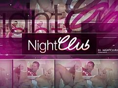 schau dir diesen deutschen privatporno an brünette leckt und bläst hart