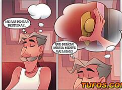 wanna hear my dirtiest thoughts about fucking that tight 18yo teen pussy?