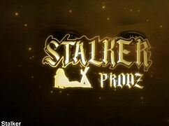 czech milf's shower ass destroyed by dry anal gaping deepthroat humiliation