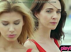 hot teen bisexual gfs lesbian tits compilation