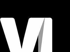 hey flexible girl, wanna get anal fucked by the lake after pickup?