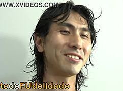 whoa discovered my brazilian redhead girlfriend's secret anal orgy with big ass babe group and pornstar blowjobs 😲