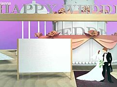 ever wondered how michella vienna handles that monster cock first try?