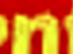 hey check out this submissive chica's first chapter adventure