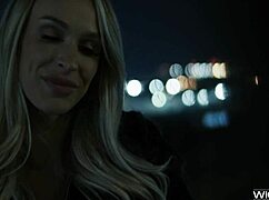 shy petite blonde emma hix craves deepthroat fucking