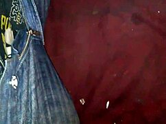 hey wait, this trimmed clip from 2016 shows some intense sucking action going on