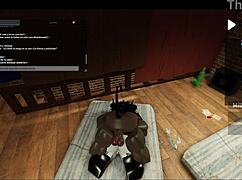 infiel slut bends for bbc monster cock behind boyfriend's back 🍑🍆💦