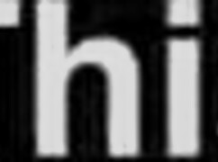 cutie blonde tied up in lingerie for hot bondage play 😈🔗💋