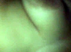 Check out these saggy tits swinging wild and free