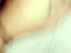 hey couple, wanna taste this latina's sweet wet pussy? 🍪💦