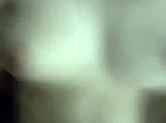 Hardcore Monster Cock Ravages Cute Teen Tits and Pussy