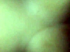 Check out these saggy tits swinging wild and free