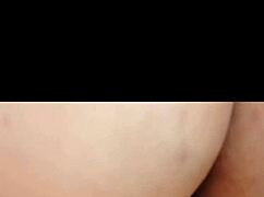 hot latinas bent over doggy creampie blowjob compilation