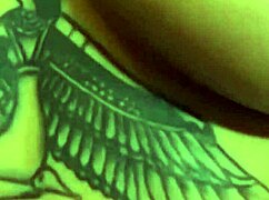 claudia bavel, ready for foot massage training butt worship shower play?