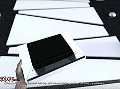 Alternate existence game ramps up with raw hardcore twists