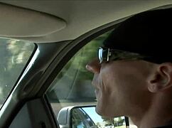 Busty Latina Daisy Marie Takes Monster Cock Deep in Juicy Pussy Doggy