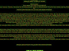 french housewife bends doggystyle craving creampie in her mature pussy