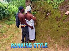 bbw falls hard for real bbc addiction