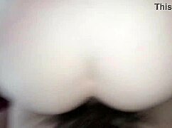 doggy pounding hot blonde stepsis till orgasm pure fire