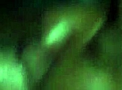 i love sucking my ebony king's huge sloppy cock so much