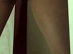 Her tight ass craves that deep anal pounding she loves most?