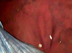 hey wait, this trimmed clip from 2016 shows some intense sucking action going on