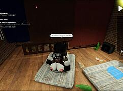 infiel slut bends for bbc monster cock behind boyfriend's back 🍑🍆💦