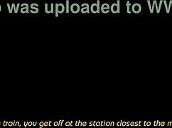 Alternate existence game ramps up with raw hardcore twists